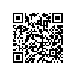 RNCF1210DTE8K20 QRCode