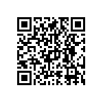 RNCF1210DTE8K66 QRCode