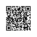 RNCF1210DTE8R06 QRCode