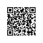 RNCF1210DTE909K QRCode