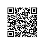 RNCF1210DTE90K9 QRCode