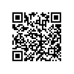 RNCF1210DTE976K QRCode