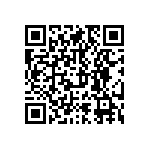 RNCF1210DTE9R09 QRCode