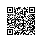 RNCF1210DTE9R31 QRCode