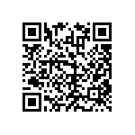 RNCF1210FTE10K0 QRCode