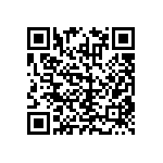 RNCF2010BKE113K QRCode