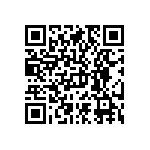 RNCF2010BKE118R QRCode