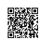 RNCF2010BKE11R5 QRCode