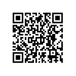 RNCF2010BKE124R QRCode