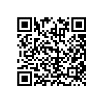 RNCF2010BKE12K1 QRCode