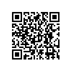 RNCF2010BKE14R7 QRCode