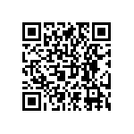 RNCF2010BKE15K0 QRCode