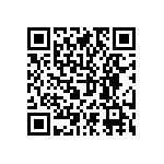 RNCF2010BKE15K8 QRCode