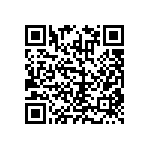 RNCF2010BKE15R4 QRCode