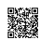 RNCF2010BKE15R8 QRCode