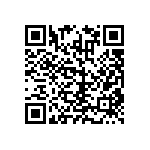 RNCF2010BKE160K QRCode