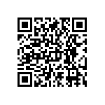 RNCF2010BKE160R QRCode