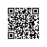 RNCF2010BKE162R QRCode