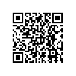 RNCF2010BKE174R QRCode