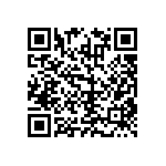 RNCF2010BKE18K2 QRCode