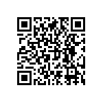 RNCF2010BKE1K10 QRCode