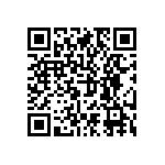 RNCF2010BKE1K18 QRCode