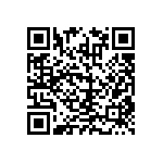 RNCF2010BKE1K21 QRCode