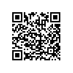 RNCF2010BKE1K33 QRCode