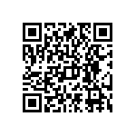 RNCF2010BKE1K82 QRCode