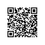 RNCF2010BKE1M43 QRCode