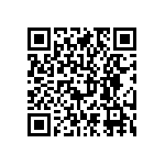 RNCF2010BKE1M69 QRCode