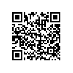 RNCF2010BKE20R5 QRCode