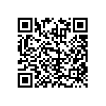 RNCF2010BKE21K0 QRCode