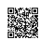 RNCF2010BKE226R QRCode