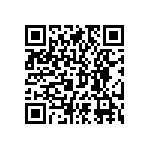 RNCF2010BKE22K1 QRCode