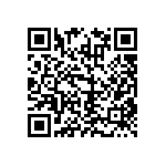 RNCF2010BKE22R0 QRCode