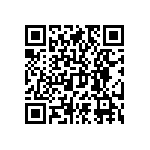 RNCF2010BKE23K2 QRCode