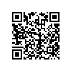 RNCF2010BKE24R0 QRCode