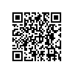 RNCF2010BKE255R QRCode