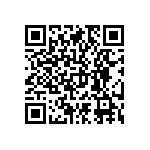 RNCF2010BKE287R QRCode