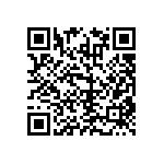 RNCF2010BKE28K0 QRCode