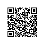 RNCF2010BKE2K15 QRCode