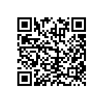 RNCF2010BKE2K40 QRCode