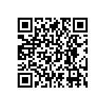 RNCF2010BKE2M55 QRCode