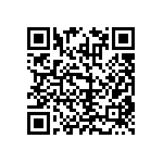 RNCF2010BKE30K0 QRCode