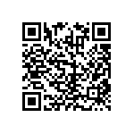 RNCF2010BKE365R QRCode