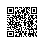 RNCF2010BKE3K09 QRCode