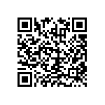 RNCF2010BKE3K83 QRCode