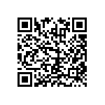 RNCF2010BKE3M00 QRCode