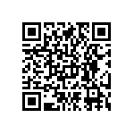 RNCF2010BKE402R QRCode